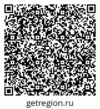 79632023844