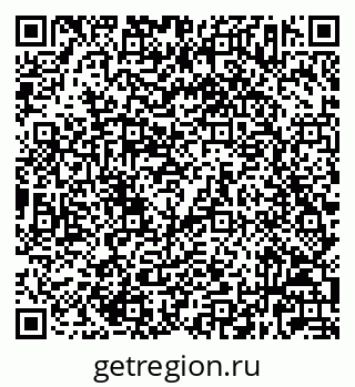 79632023845