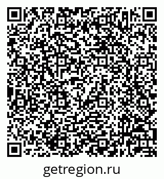 79632023846