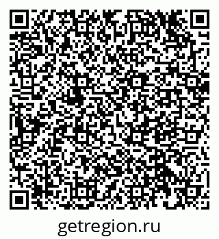 79632023853
