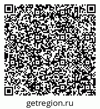 79632023855