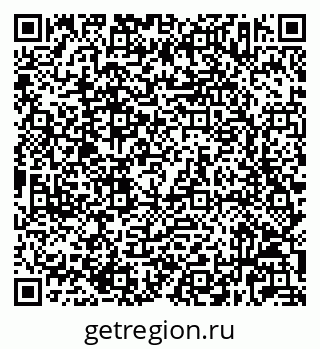 79632023858