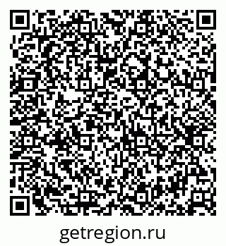 79632023876