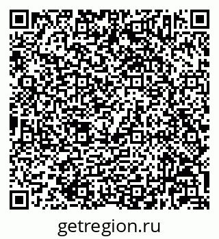 79632023879