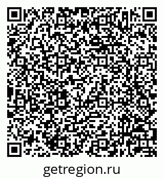 79632023880