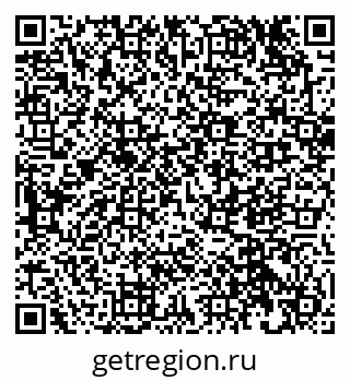 79632023883