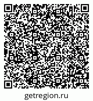 79632023885