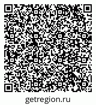79632023887