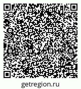 79632023889