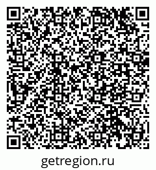 79632023891