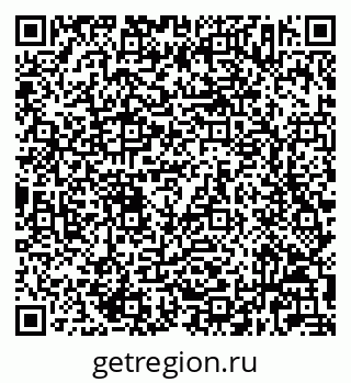 79632023896