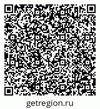79632023897
