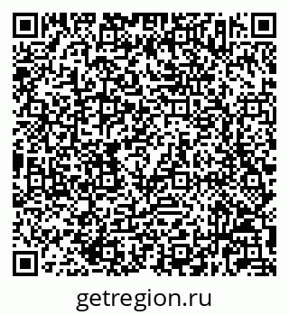 79632023899