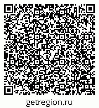 79632023903