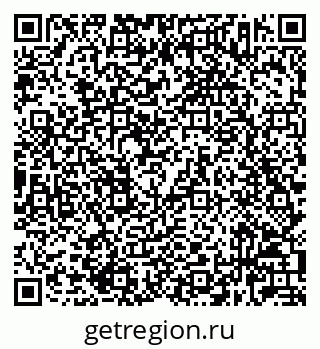 79632023904