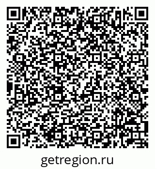 79632023905