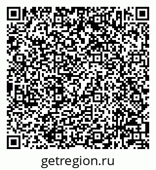 79632023907