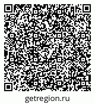 79632023908