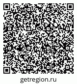 79632023909