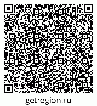 79632023915