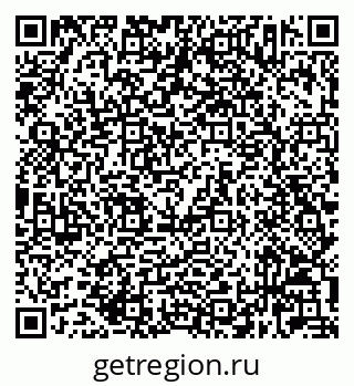 79632023917