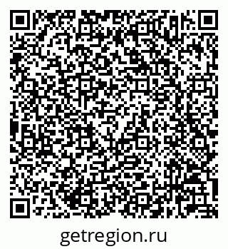 79632023922