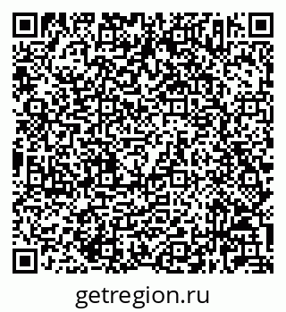 79632023924