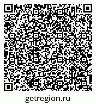 79632023931