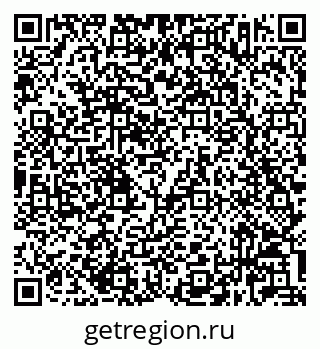 79632023935