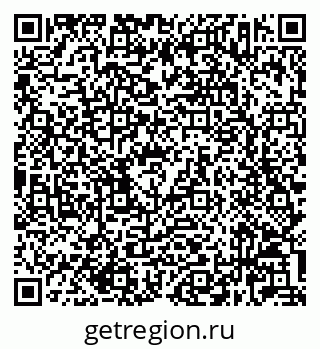 79632023937
