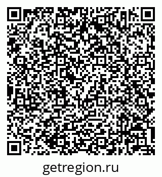 79632023938