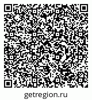 79632023939