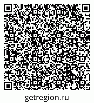 79632023944