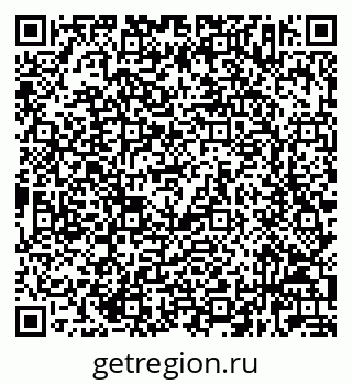 79632023946