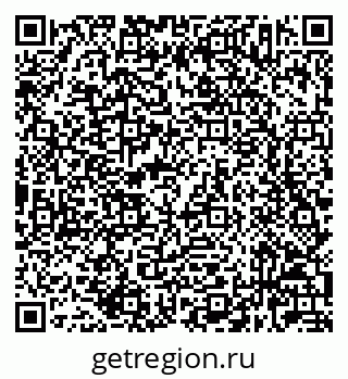 79632023947