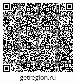 79632023948