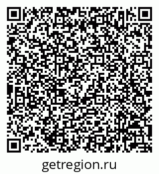 79632023950