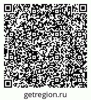 79632023952