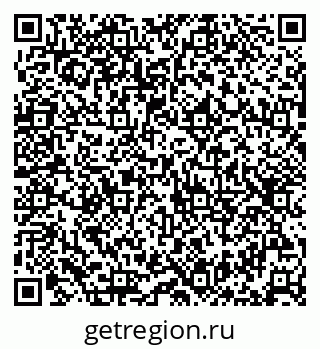 79632023954