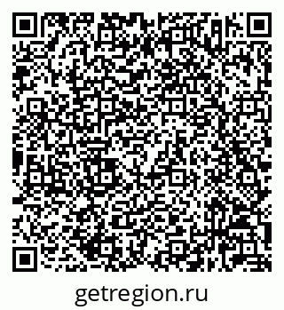 79632023957