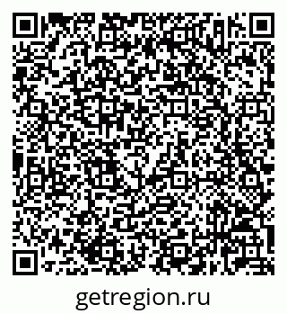 79632023960