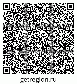 79632023962