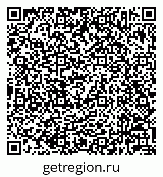 79632023963