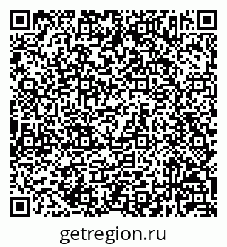 79632023964