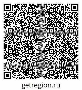 79632023965