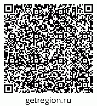 79632023966