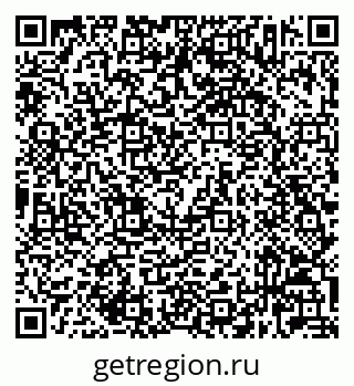 79632023967
