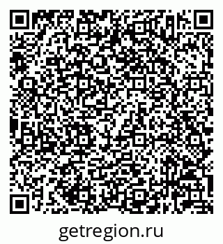 79632023968