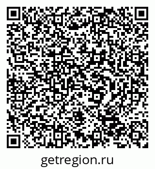 79632023969