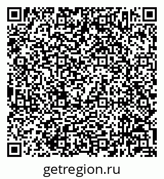 79632023971
